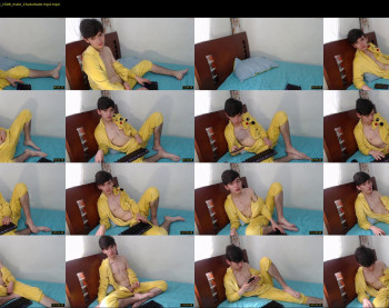 mathew_jones