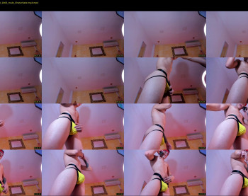 max_copperxx