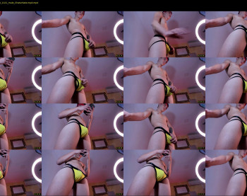 max_copperxx