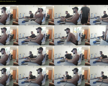 maxhunterx_
