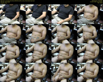 maxxxhardcore69