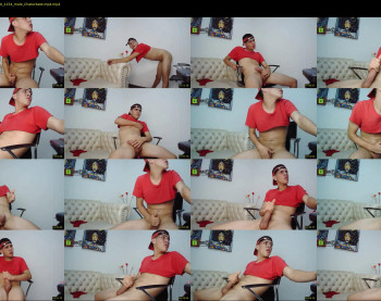 michell_cooper