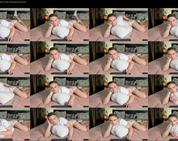 mike_macey