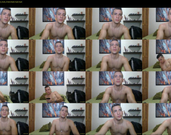 mike_toy