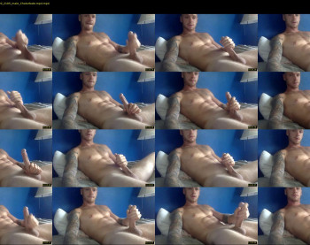 moreplease413