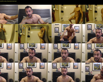 mrcooperxxx