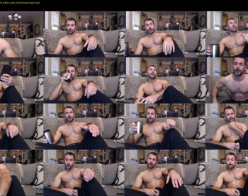 mrcooperxxx