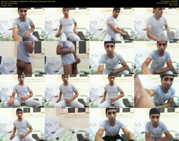 mrhighguy1