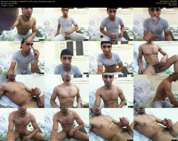 mrhighguy1