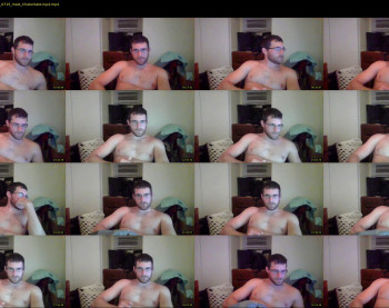 mrmcmasters