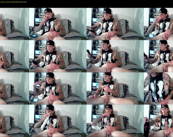 mtrussmore18