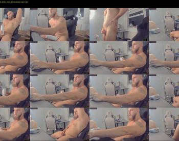musclejackxxxl