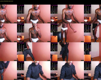 nate_big