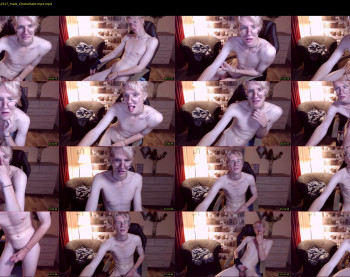 nathan_teilor