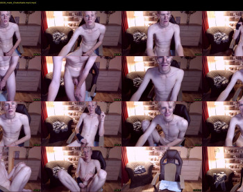 nathan_teilor