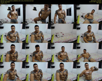 nene_caliente24