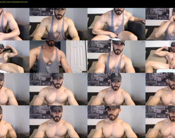 nerdmuscles2x