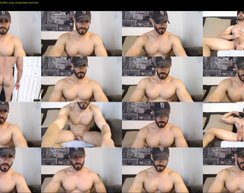 nerdmuscles2x