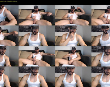 nerdmuscles2x
