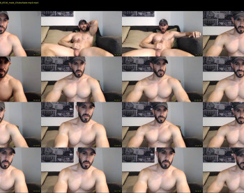 nerdmuscles2x