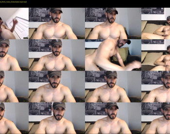 nerdmuscles2x