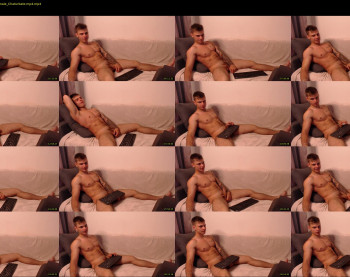 nils_ld