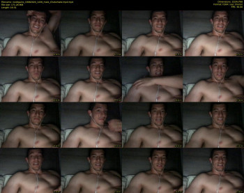 noobgains