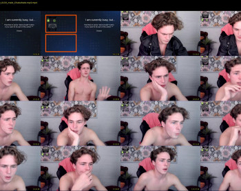 oscar_phoenix