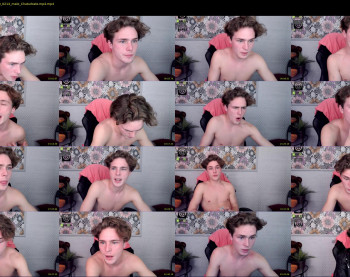 oscar_phoenix