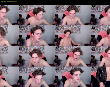 oscar_phoenix