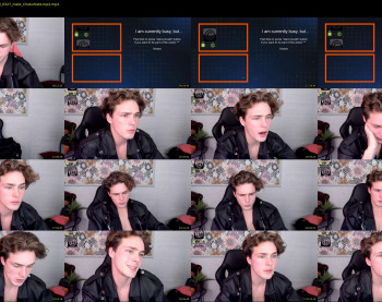 oscar_phoenix