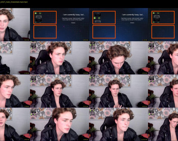 oscar_phoenix