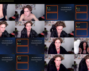 oscar_phoenix