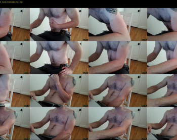 palpation
