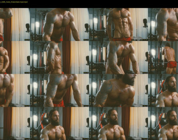 phil_chambers