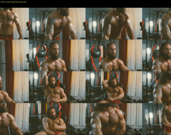 phil_chambers