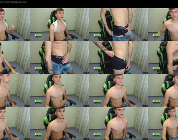 pornguy1337
