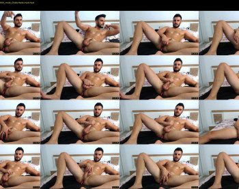 powersex88