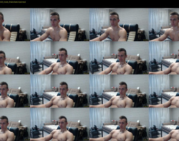 prince_d1ck