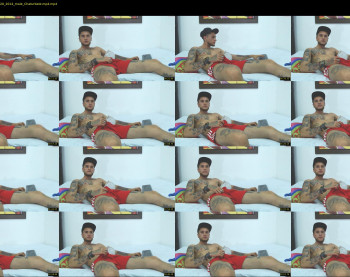 raymon_jhonson