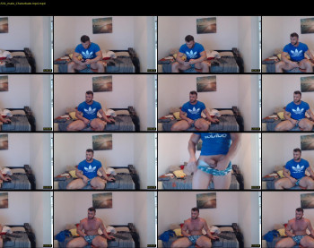 rickymiami1