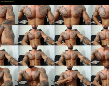 rogers_p