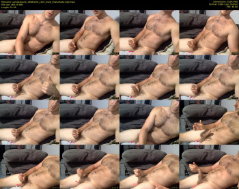 samdavies14