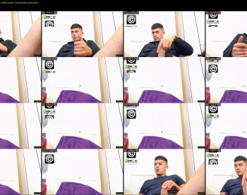 samuell_crazy