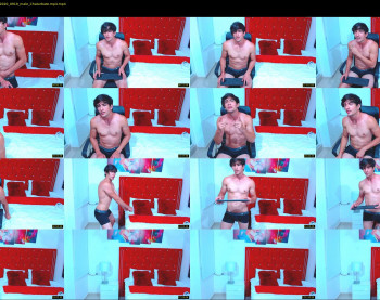 sebas_prettyboy21