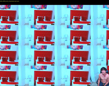 sebas_prettyboy21