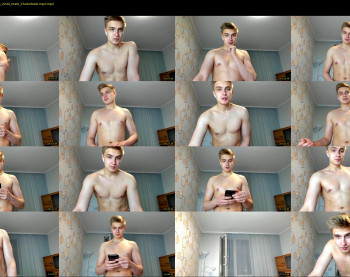 sebastian_777