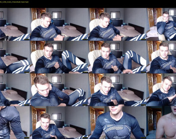 sensual_enigma