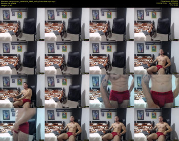 sergeypayrn