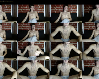 sergo696
